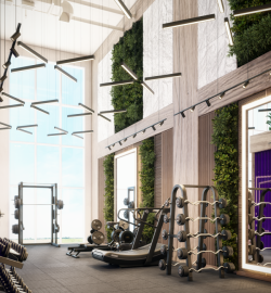 BEFIT-Training 2 BEFIT-Training 2